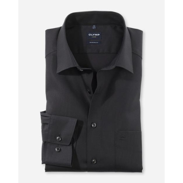 Olymp Casual overhemd 011432-10-43 large