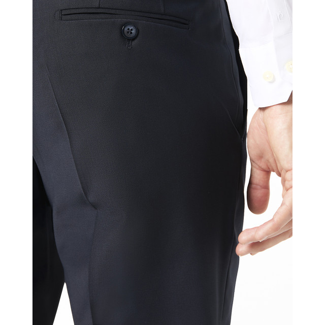 Pierre Cardin Mix & match pantalon 075746-001-54 large