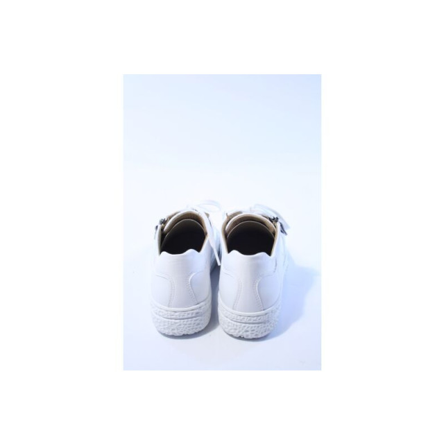 Hartjes 162.1409/99 phil sneakers 162140999 large