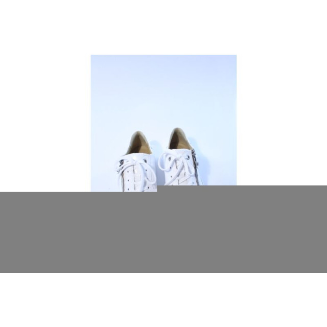 Hartjes 162.1409/99 phil sneakers 162140999 large