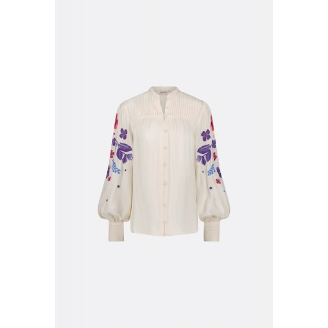 Fabienne Chapot clt-47-bls-ss24 harry blouse CLT-47-BLS-SS24 large