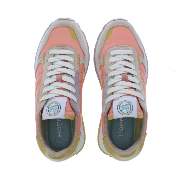 HOFF Sneaker 108735 108735 large