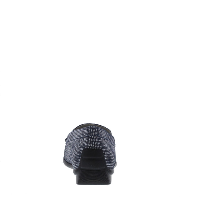 Waldläufer Loafer 108923 108923 large Waldläufer Loafer 108923 108923 large