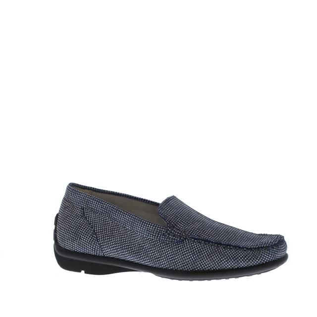 Waldläufer Loafer 108923 108923 large Waldläufer Loafer 108923 108923 large