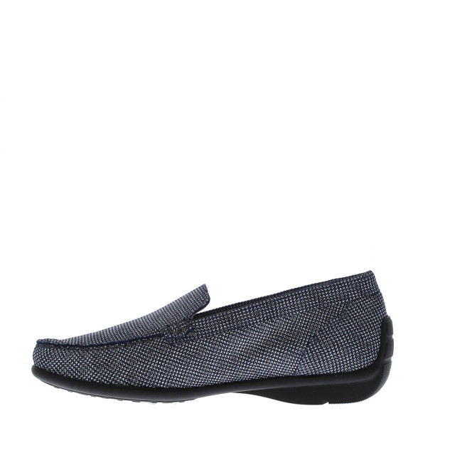Waldläufer Loafer 108923 108923 large Waldläufer Loafer 108923 108923 large