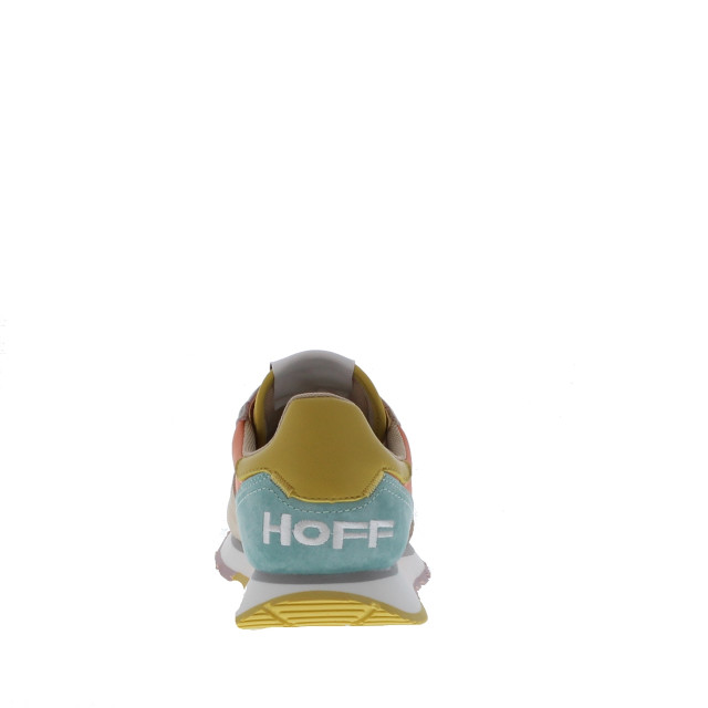 HOFF Sneaker 108735 108735 large