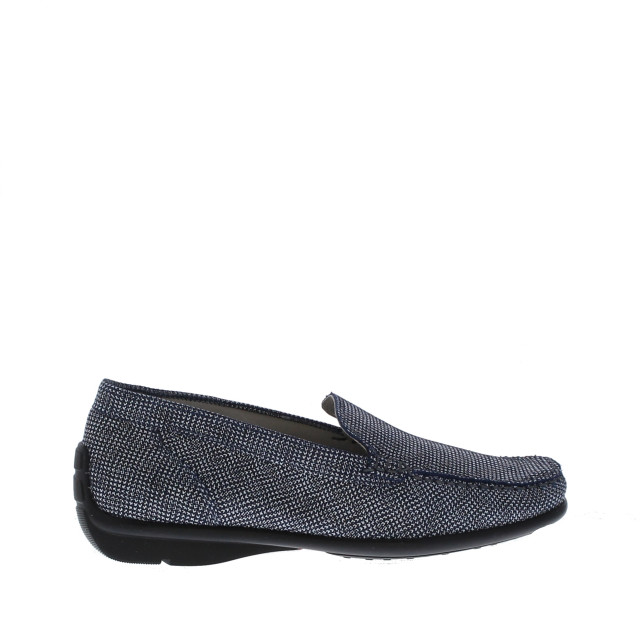 Waldläufer Loafer 108923 108923 large Waldläufer Loafer 108923 108923 large