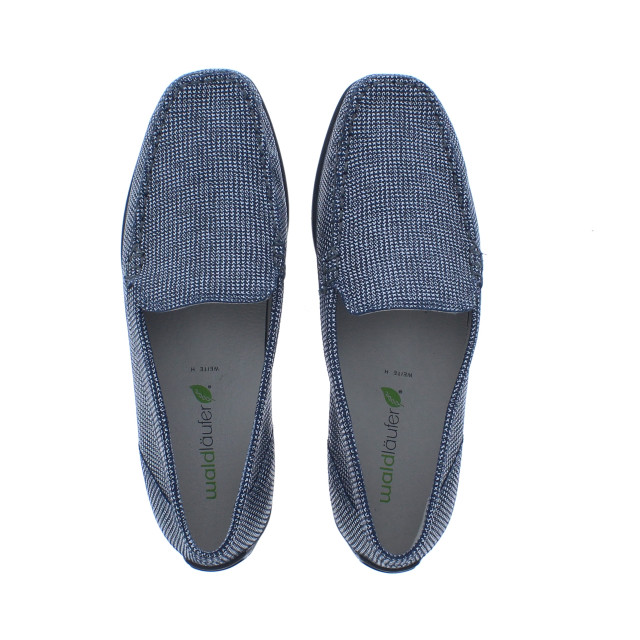 Waldläufer Loafer 108923 108923 large Waldläufer Loafer 108923 108923 large