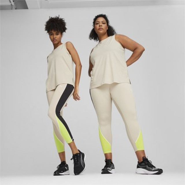 Puma Fit strong 7/8 tight 525027-90 PUMA puma fit strong 7/8 tight 525027-90 large