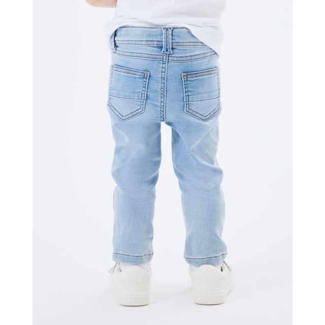 Name It Jeans 13224981 Name It Jeans 13224981 large