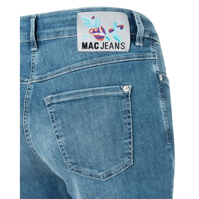 MAC Jeans 0351l544190 Mac Jeans 0351L544190 large