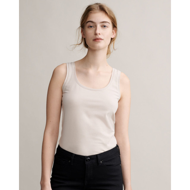 Opus Top zonder mouw 2350601 Opus Top zonder mouw 236350601 large