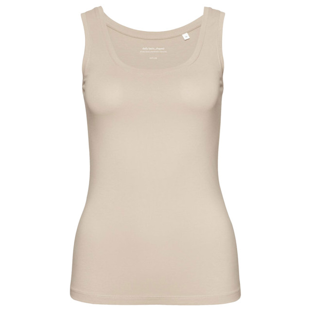 Opus Top zonder mouw 2350601 Opus Top zonder mouw 236350601 large