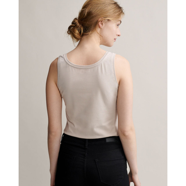 Opus Top zonder mouw 2350601 Opus Top zonder mouw 236350601 large