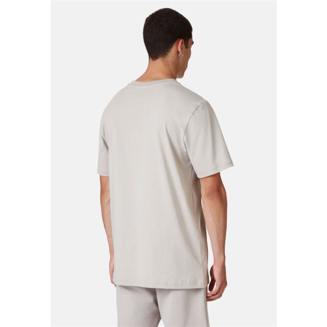 Iceberg T-shirts 24EI1P0F02F6306 large