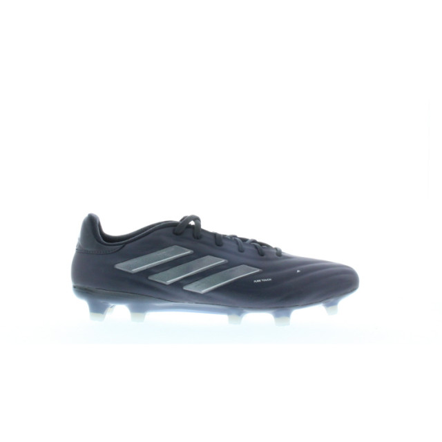 Adidas copa pure 2 elite fg - 065130_990-9,5 large