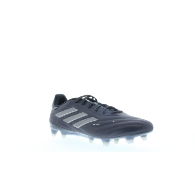 Adidas copa pure 2 elite fg - 065130_990-9,5 large