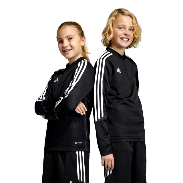 Adidas tiro23 cbtrtopy - 065091_991-164 large