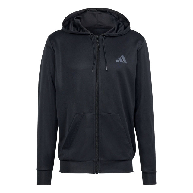 Adidas tr ess sea fz h - 065150_990-S large