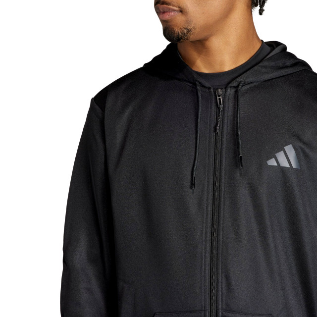 Adidas tr ess sea fz h - 065150_990-S large