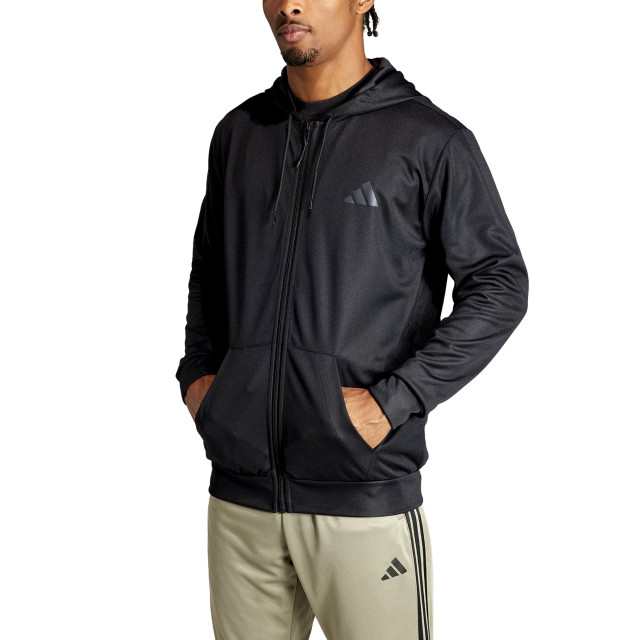 Adidas tr ess sea fz h - 065150_990-S large