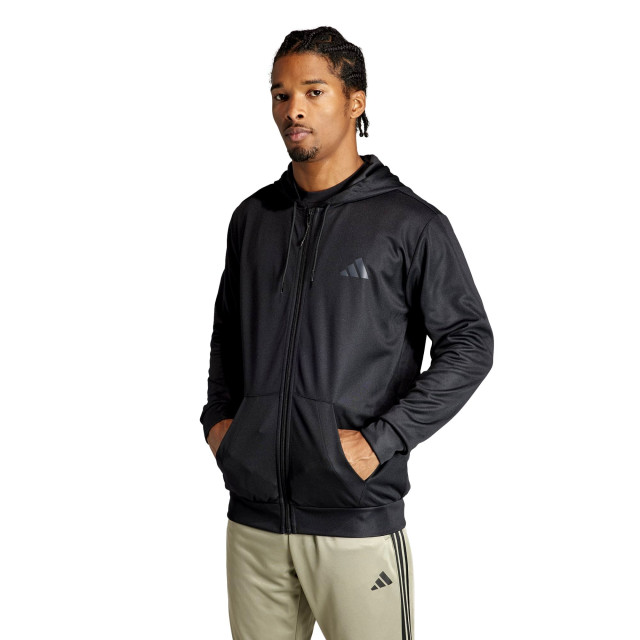Adidas tr ess sea fz h - 065150_990-S large