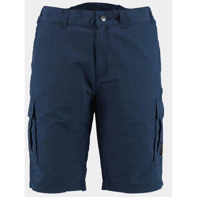 Tenson Korte broek thad 5017513/590 174470 large