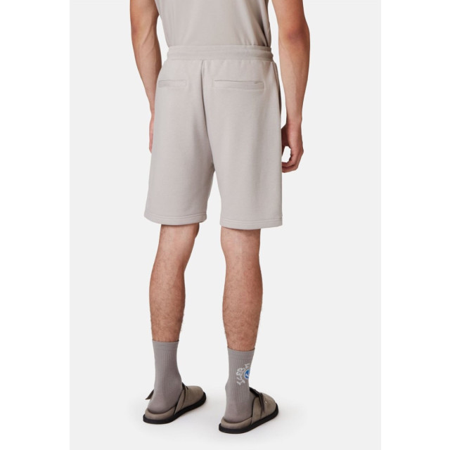 Iceberg Shorts 24EI1P0D0216309 large