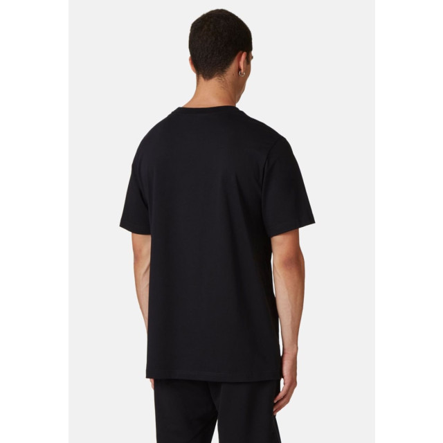 Iceberg T-shirts 24EI1P0F02A6325 large