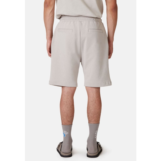Iceberg Shorts 24EI1P0D0266342 large