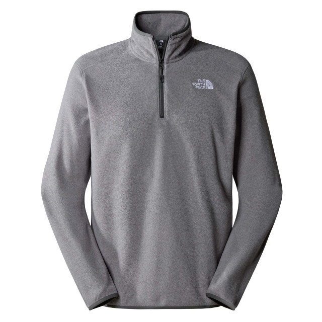 The North Face 100 glacier fleece NF0A855WDYY1-XL large