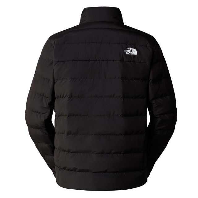 The North Face Aconcagua 3 NF0A84HZJK31-L large