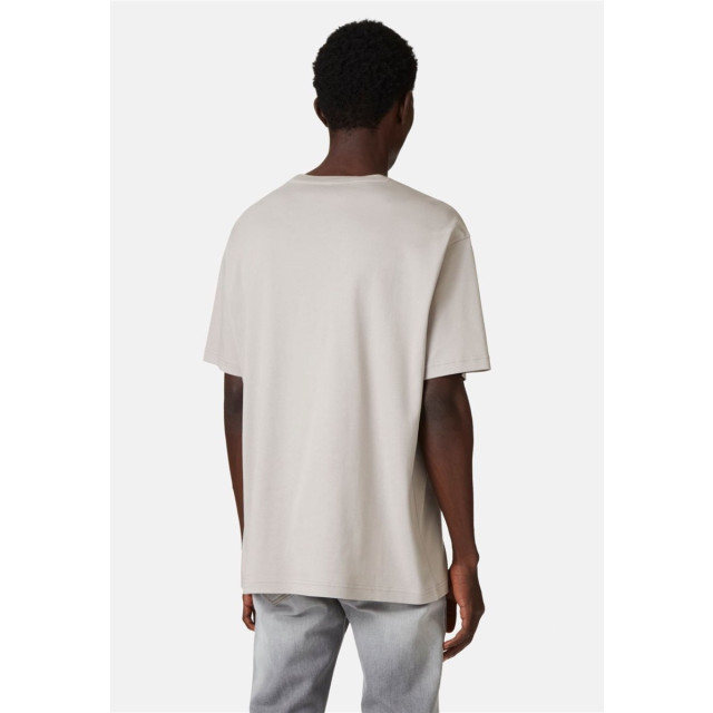 Iceberg T-shirts 24EI1P0F0756307 large