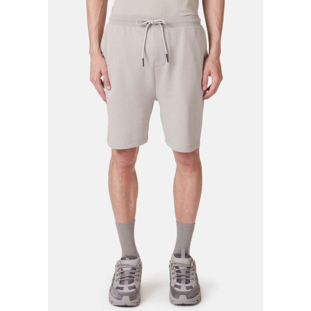 Iceberg Shorts 24EI1P0D0256316 large