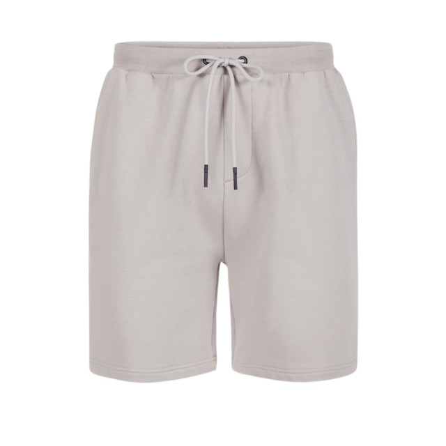 Iceberg Shorts 24EI1P0D0256316 large