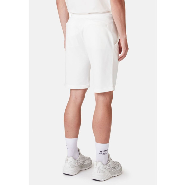 Iceberg Shorts 24EI1P0D0246317 large