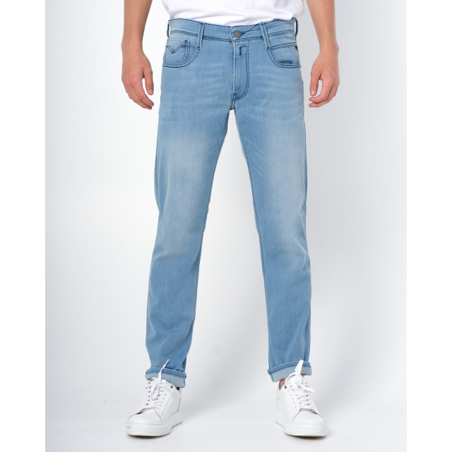 Replay Jeans 088230-001-33/34 large