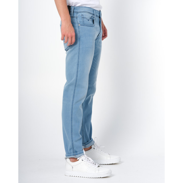 Replay Jeans 088230-001-34/34 large