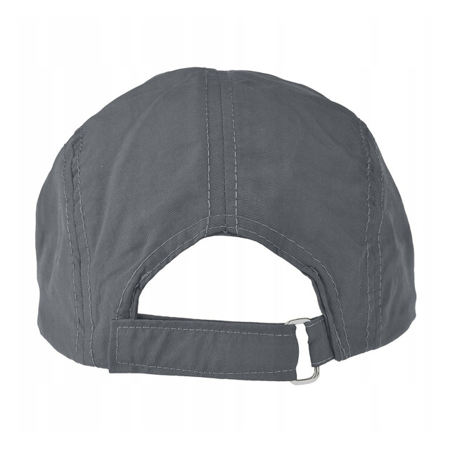Hi-Tec Sokoto pet voor volwassenen UTIG679_darkgrey large Hi-Tec Sokoto pet voor volwassenen UTIG679_darkgrey large