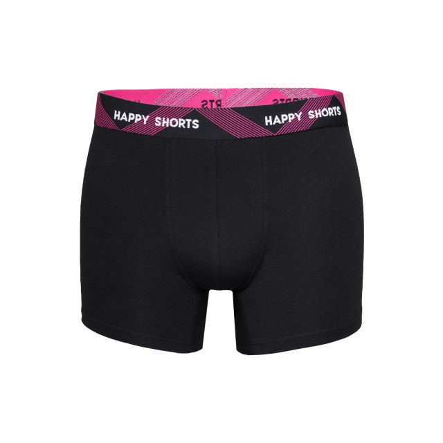 Happy Shorts 3-pack boxershorts heren HS-J-910 large