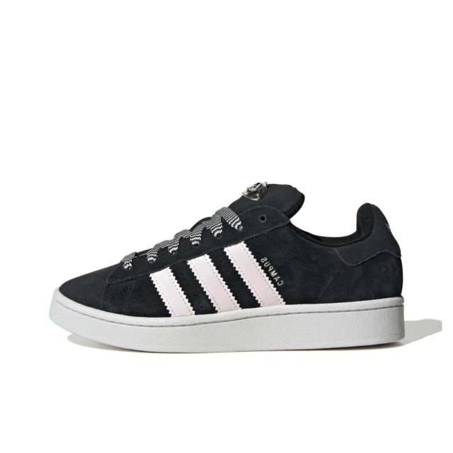 Adidas cheap outlet rehab