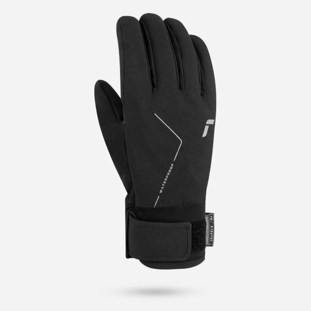 Reusch Diver r-tex xt touch-tec 6205232-7702 REUSCH reusch diver r-tex xt touch-tec 6205232-7702 large