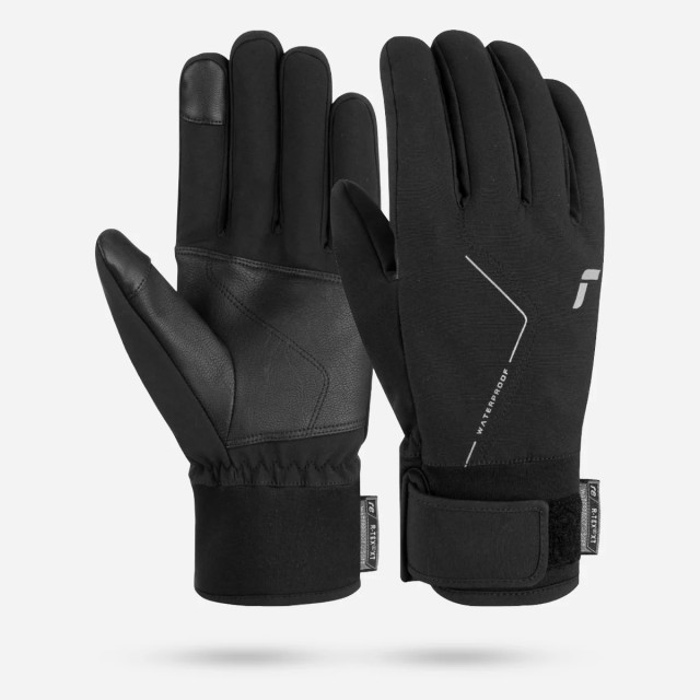 Reusch Diver r-tex xt touch-tec 6205232-7702 REUSCH reusch diver r-tex xt touch-tec 6205232-7702 large