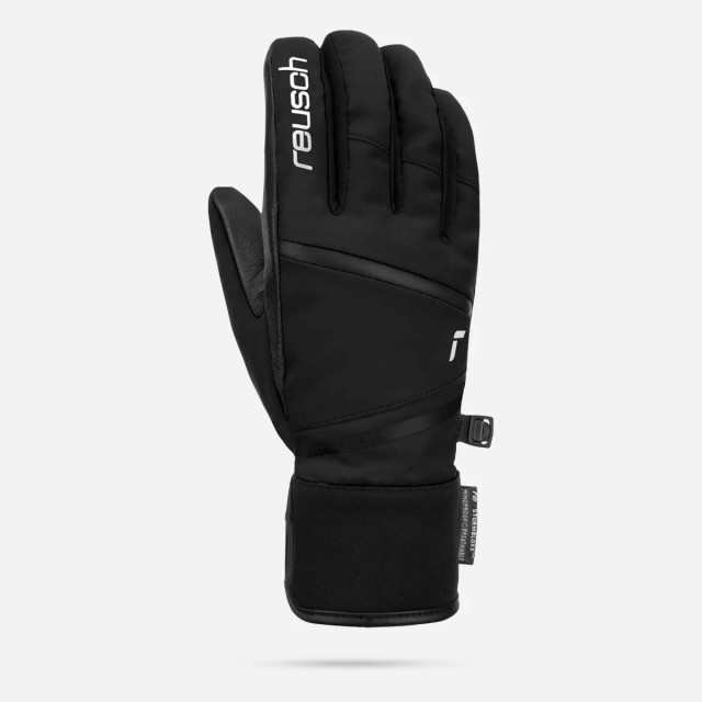 Reusch Tessa stormbloxx 6231138-7700 REUSCH reusch tessa stormbloxx 6231138-7700 large