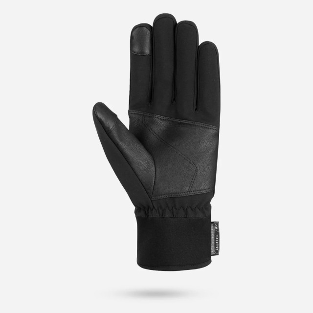 Reusch Diver r-tex xt touch-tec 6205232-7702 REUSCH reusch diver r-tex xt touch-tec 6205232-7702 large