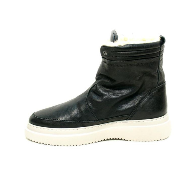 Rehab Marvis leather MARVIS LEATHER large