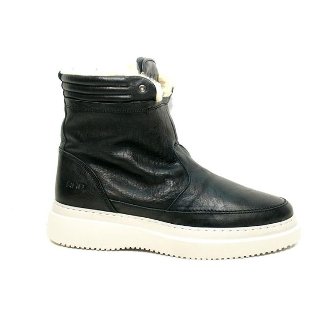 Rehab Marvis leather MARVIS LEATHER large
