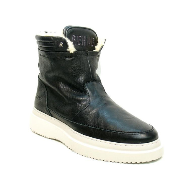 Rehab Marvis leather MARVIS LEATHER large