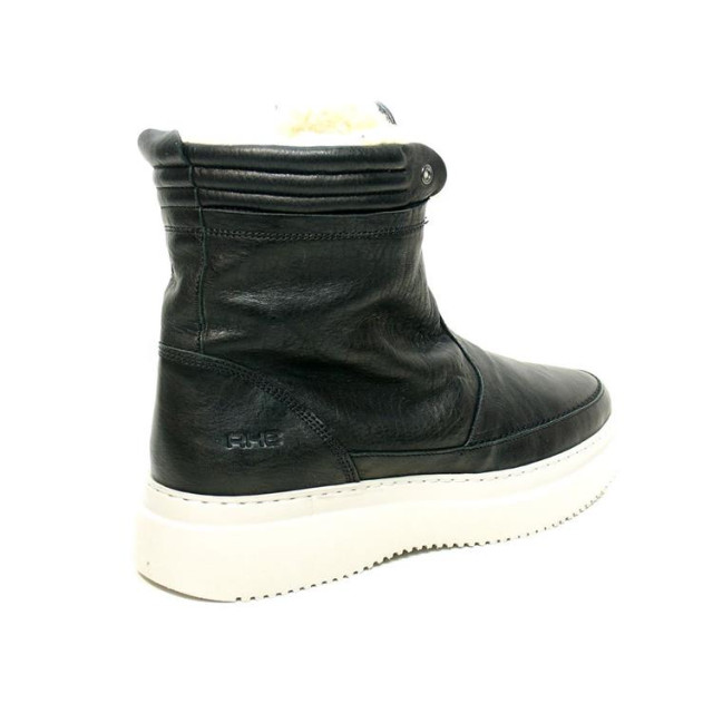 Rehab Marvis leather MARVIS LEATHER large