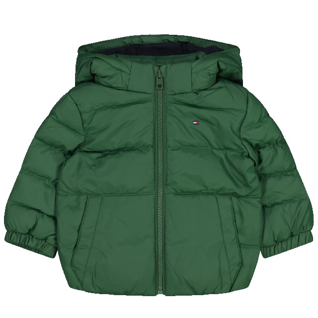 Tommy hilfiger baby discount jongen